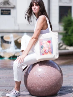 Taška Art Of Polo 22104 Borgo