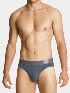 Atlantic MP-1574 S-2XL kalhotky