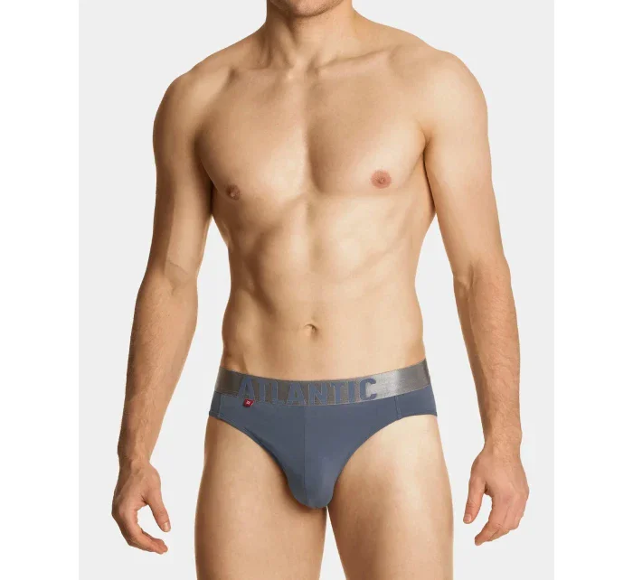 Atlantic MP-1574 S-2XL kalhotky