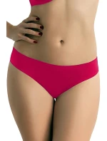 Dámské kalhotky 02771 Virginia 2 ruby - CORIN