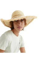 H Letní klobouk W model 19396067 - Tommy Hilfiger H Letní klobouk W model 19396067 - Tommy Hilfiger