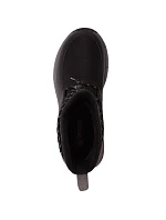 Kappa Numar W 243239 1171 dámské boty