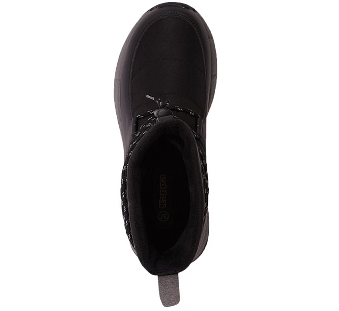 Kappa Numar W 243239 1171 dámské boty