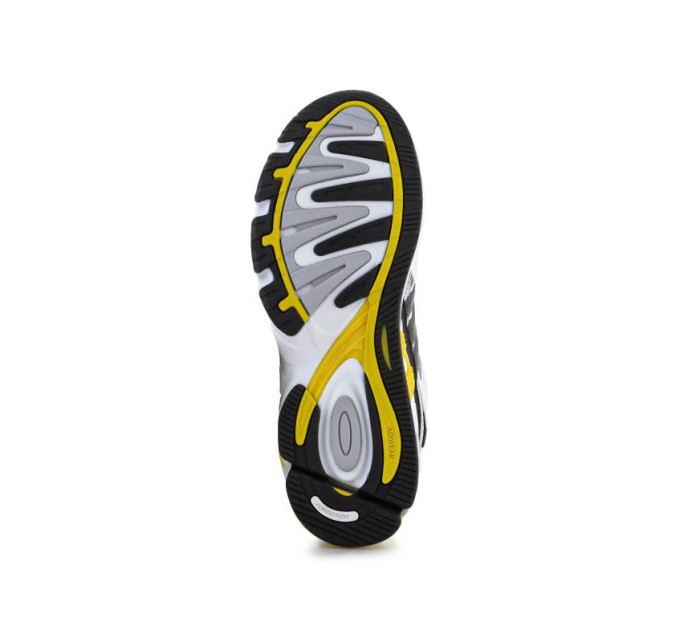 Běžecké boty adidas Response Cl Ftwr FX7718