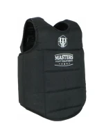 Chrániče  Jr model 21120928 - Masters