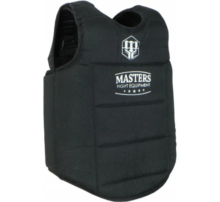 Chrániče  Jr model 21120928 - Masters