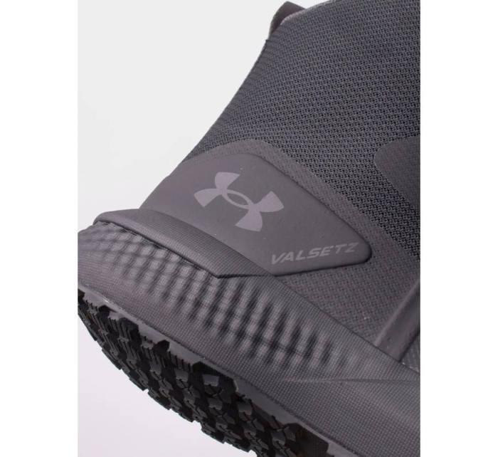 Boty  M model 19532329 - Under Armour