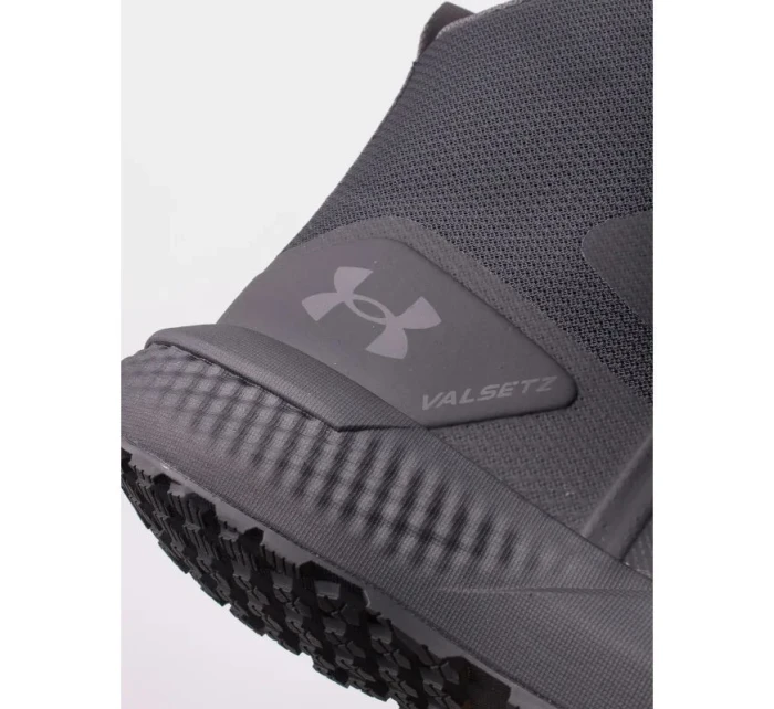 Boty  M model 21479539 - Under Armour