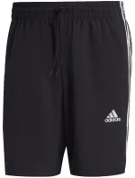 Adidas Aeroready Essentials Chelsea 3-Stripes Shorts M IC1484
