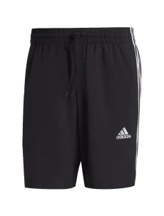 Adidas Aeroready Essentials Chelsea 3-Stripes Shorts M IC1484