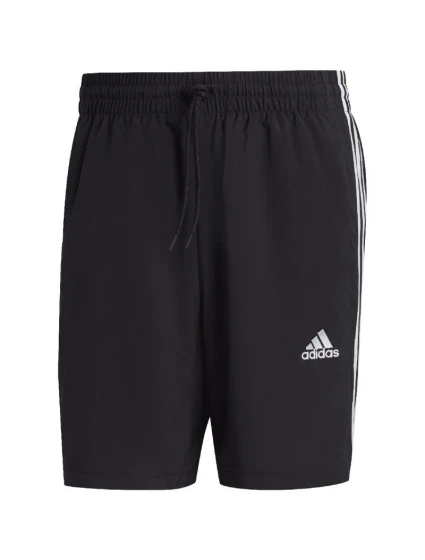 Aeroready Essentials Chelsea 3Stripes Shorts M model 19575456 - ADIDAS Aeroready Essentials Chelsea 3Stripes Shorts M model 19575456 - ADIDAS