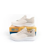 Boty Skechers W 17504/OFWT Boty Skechers W 17504/OFWT
