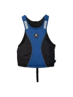 Bezpečnostní vesta model 20846703 - Inny Bezpečnostní vesta model 20846703 - Inny