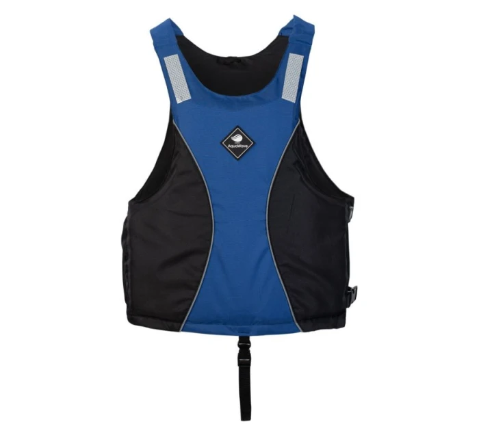 Bezpečnostní vesta model 20846703 - Inny Bezpečnostní vesta model 20846703 - Inny