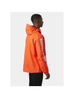 Helly Hansen Ervik Jacket M 64032 307