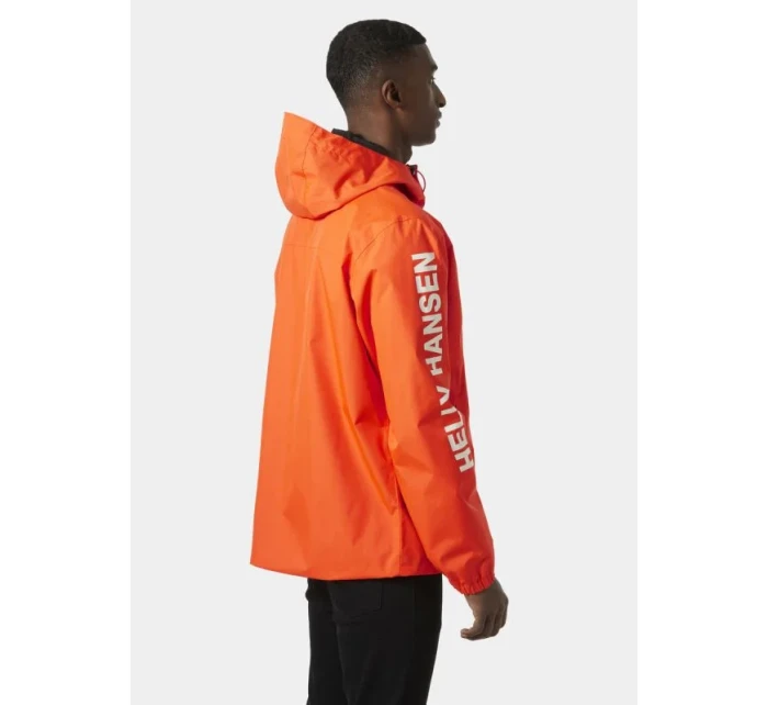 Helly Hansen Ervik Jacket M 64032 307