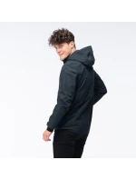 Kurtka  M model 20795685 - Fitanu