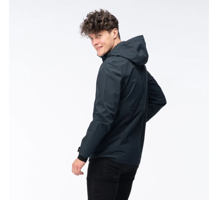 Kurtka  M model 20795685 - Fitanu