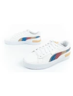 Boty Puma Jada Olympic W 382574 01 Boty Puma Jada Olympic W 382574 01
