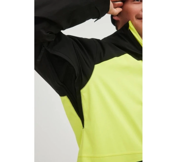 Lyžařská bunda O'Neill M pánské model 20731171 - ONeill