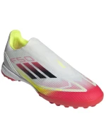 Kopačky adidas F50 League LL TF M IE1234 Kopačky adidas F50 League LL TF M IE1234