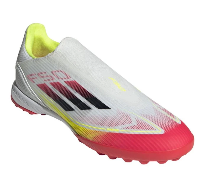 Kopačky adidas F50 League LL TF M IE1234 Kopačky adidas F50 League LL TF M IE1234