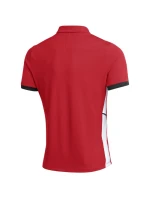 Nike Dri-Fit Academy 25 SS Polo M FZ9759 657 pánské tričko