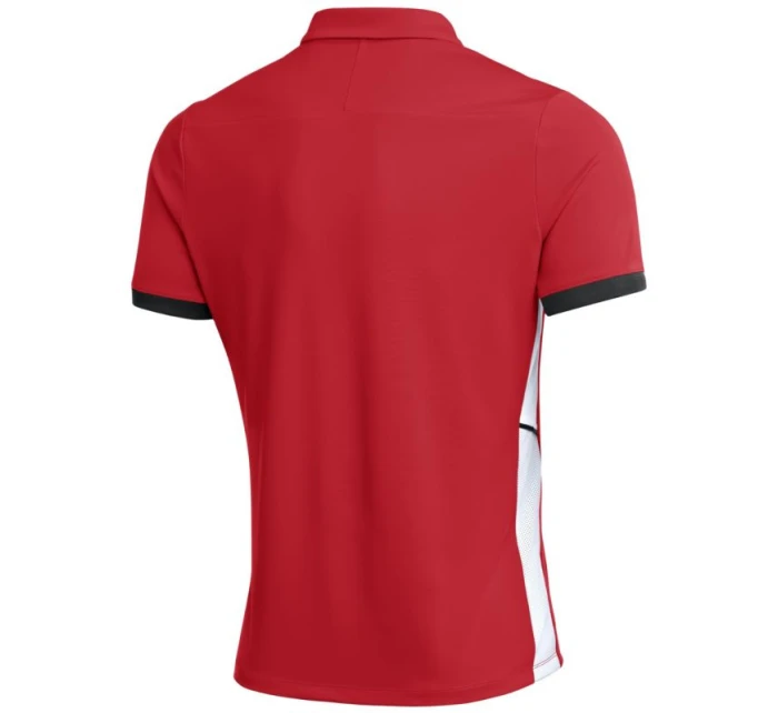 Nike Dri-Fit Academy 25 SS Polo M FZ9759 657 pánské tričko