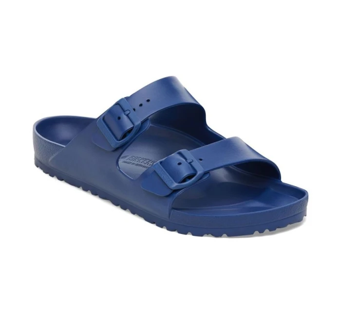 Žabky Arizona EVA model 21024453 - Birkenstock
