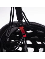 Přilba model 21355084 - Radvik