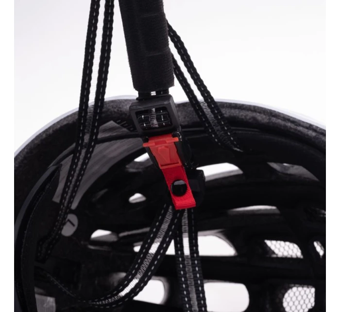 Přilba model 21355084 - Radvik