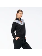 Dámská mikina LADY HIBNI