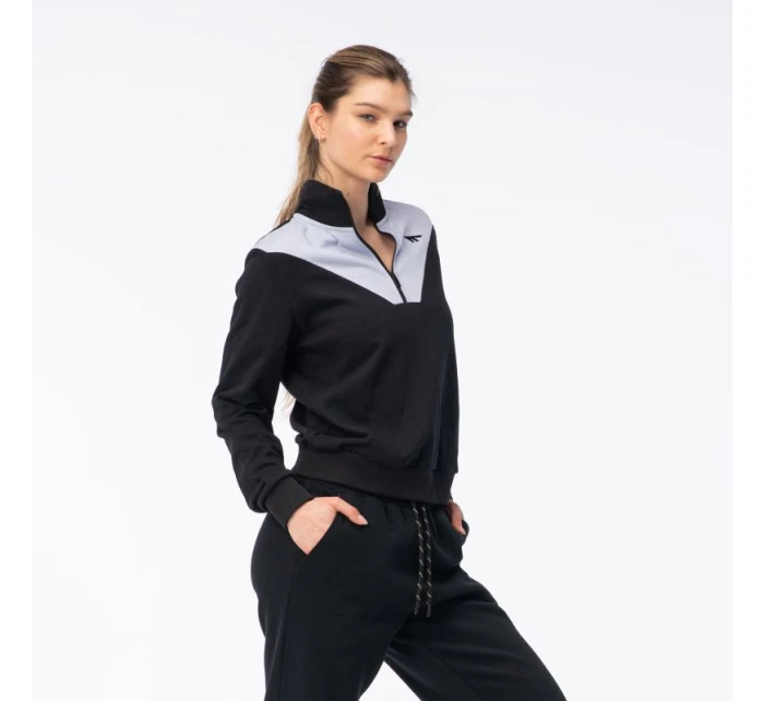 Dámská mikina LADY model 21746533 - Hi-Tec Dámská mikina LADY model 21746533 - Hi-Tec