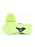 Kopačky Puma Solarsmash RCT M 107297 01