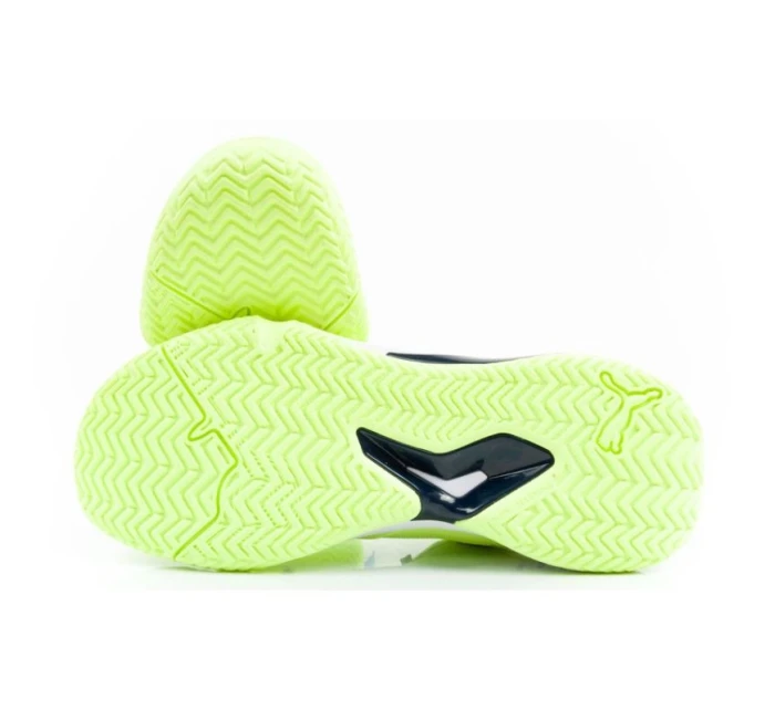 Kopačky Puma Solarsmash RCT M 107297 01