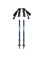 hole model 21729942 - Leki hole model 21729942 - Leki