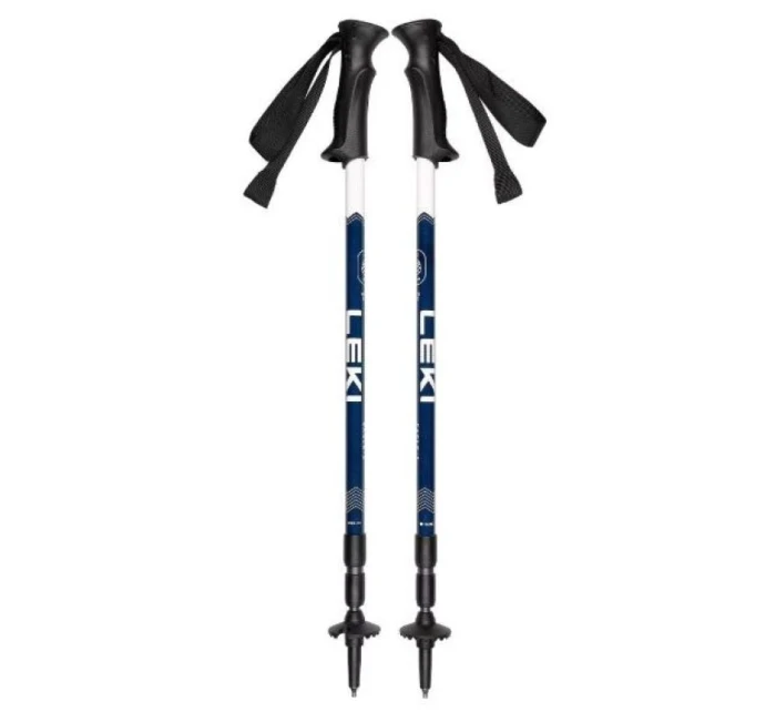 hole model 21729942 - Leki hole model 21729942 - Leki