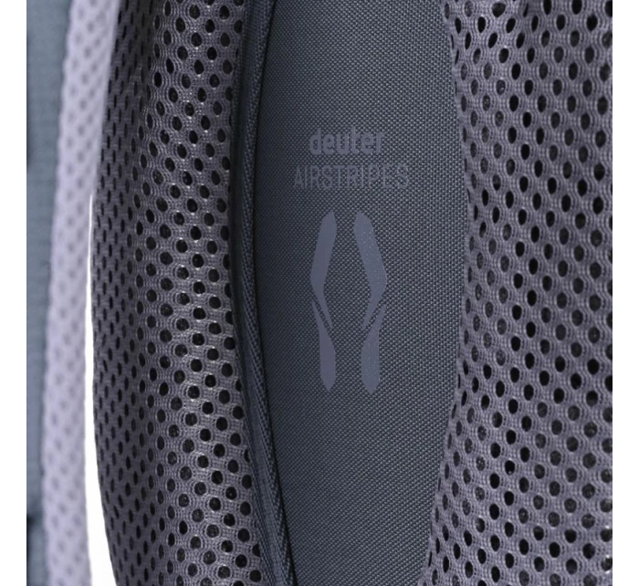 Batoh na kolo - Deuter Superbike 16 SL Tin-Shale Batoh na kolo - Deuter Superbike 16 SL Tin-Shale