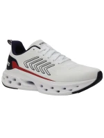 Boty K-Swiss Melrose Tubes Lite M 04494-130-M Boty K-Swiss Melrose Tubes Lite M 04494-130-M