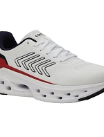 Boty K-Swiss Melrose Tubes Lite M 04494-130-M