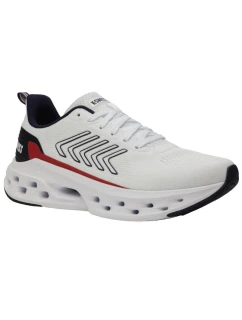 Boty K-Swiss Melrose Tubes Lite M 04494-130-M