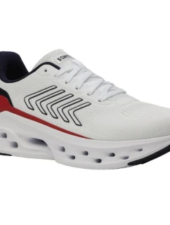 Boty K-Swiss Melrose Tubes Lite M 04494-130-M