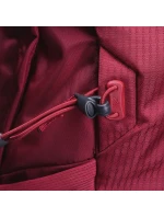 Jade LT 20 l batoh model 21313713 - Gregory Jade LT 20 l batoh model 21313713 - Gregory