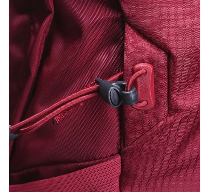 Jade LT 20 l batoh model 21313713 - Gregory Jade LT 20 l batoh model 21313713 - Gregory