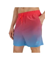 Plavecké šortky M model 21260878 - 4F