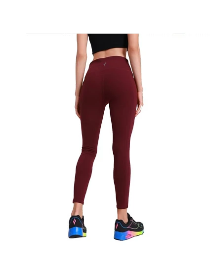 Go Walk Legíny s vysokým pasem W model 21388222 - Skechers