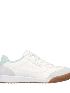 Skechers Zinger 2.0 W 177498 WMNT dámské boty