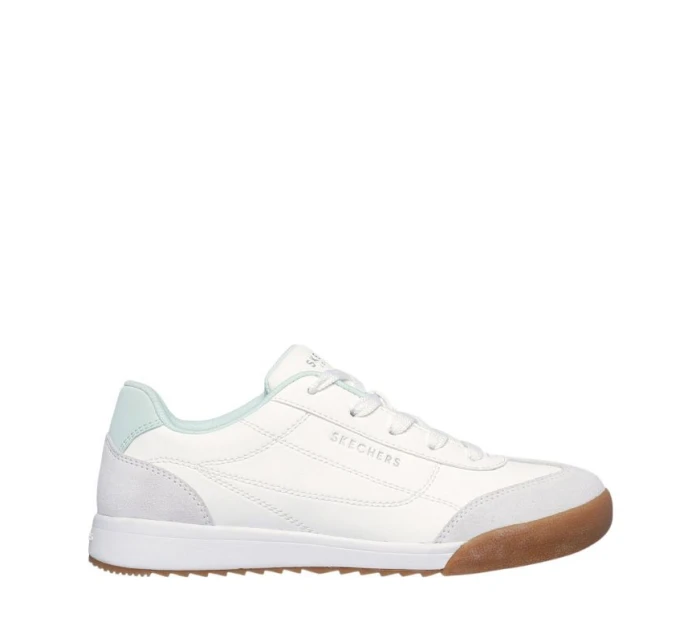 Skechers Zinger 2.0 W 177498 WMNT dámské boty