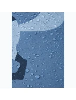 Dětská zimní kombinéza Reima - nepromokavá a prodyšná (5100131B-67A3)