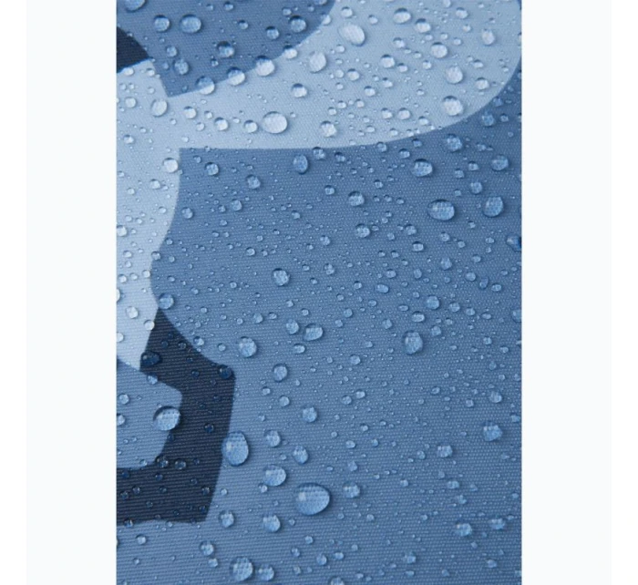 Dětská zimní kombinéza Reima - nepromokavá a prodyšná (5100131B-67A3)